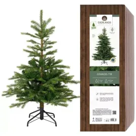 choinka-sztuczna-jodla-olbrzymia-120cm-zielona-pe-pvc-jak-zywa