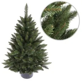 choinka-sztuczna-jak-zywa-w-doniczce-swierk-alaska-110-cm-stabilna