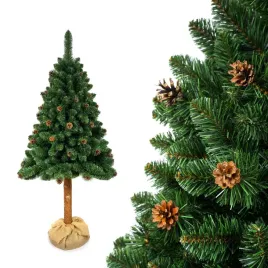 sosna-naturalna-sz-na-pniu-choinka-sztuczna-180cm