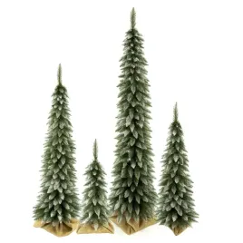 choinka-sztuczna-slim-swierk-tatrzanski-efekt-delikatnie-osniezonej-110-cm