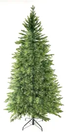 choinka-sztuczna-pe-180-cm-pe10180