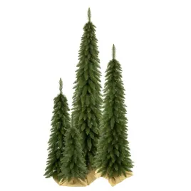 choinka-sztuczna-slim-swierk-tatrzanski-zielony-110-cm