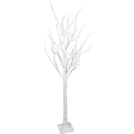 drzewko-80-led-dekoracja-swietlna-180-cm