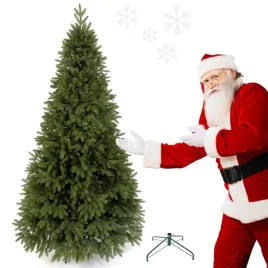 choinka-sztuczna-100percent-pe-swierk-realtree-3d-160-cm-mala-jak-naturalna-zywa