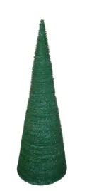 stozek-choinka-sztuczna-180-190-cm-bez-dekoracji