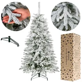 choinka-sztuczna-swierk-osniezony-sniezony-lux-180-premium-piekna-naturalny