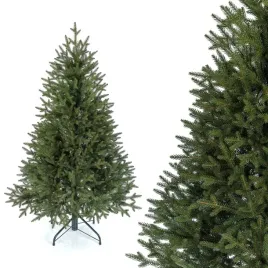 choinka-sztuczna-swierk-natura-3d-full-pe-premium-100-cm-jak-zywa-100percent-pe