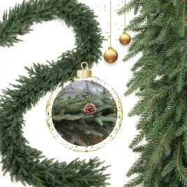 girlanda-swierk-3-metry-100percent-pe-300-cm-dluga-gesta-jak-naturalna-balustrada