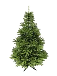 choinka-sztuczna-swierk-kaukaski-180cm-bardzo-gesty-drzewko-premium-180cm