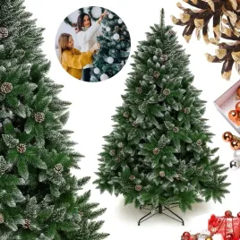 choinka-sztuczna-sosna-diamentowa-zielona-gesta-naturalna-premium-160cm-xxl