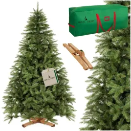 choinka-sztuczna-240cm-jak-zywa-lux-swierk-kaukaski-royal-trees-premium