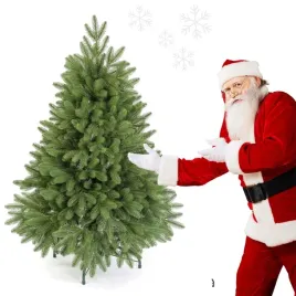 choinka-sztuczna-100percent-pe-swierk-realtree-3d-100-cm-mala-jak-naturalna-zywa