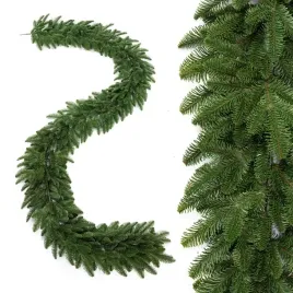 girlanda-jodla-5-metrow-100percent-pe-500-cm-dluga-gesta-jak-naturalna-balustrada