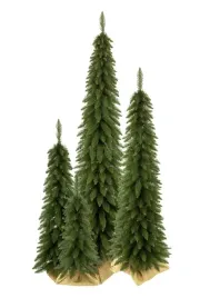 choinka-sztuczna-swierk-tatrzanski-180-cm-slim-zielona-pvc-polska-produkcja