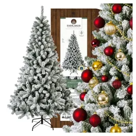 choinka-sztuczna-osniezona-210cm-sosna-krolewska-gesta-biala