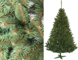choinka-sztuczna-swierk-naturalny-200-220cm-mychristmashome-jak-prawdziwy
