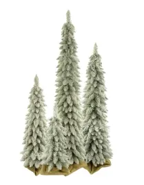 choinka-sztuczna-swierk-tatrzanski-160-cm-slim-ze-sniegiem-polska-produkcja