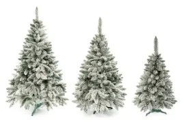choinka-sztuczna-sosna-osniezona-sniegiem-premium-180-cm-snieg