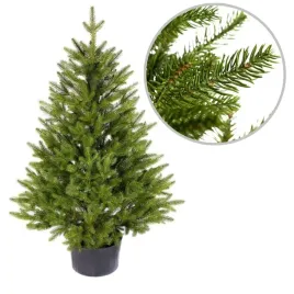 choinka-sztuczna-jak-zywa-w-doniczce-swierk-aspen-80-cm-idealna-na-zewnatrz