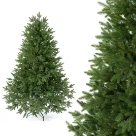 choinka-sztuczna-swierk-twist-3d-100percent-pe-160-cm-premium-sylikonowa-jak-zywa
