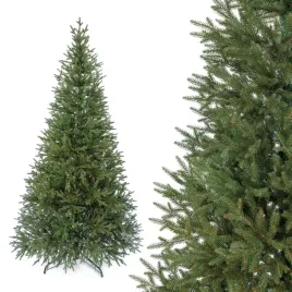 choinka-sztuczna-swierk-natura-3d-full-pe-premium-160-cm-jak-zywa-100percent-pe