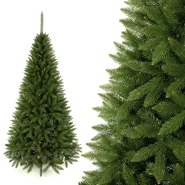 gesta-choinka-sztuczna-swierk-kaukaski-250-cm-realistyczna-pvc-stojak