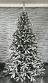 choinka-sztuczna-jodla-srebrna-osniezona-180cm-drzewko-jak-zywe-180cm