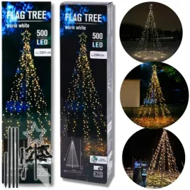 choinka-metalowa-xl-250-cm-500-led-timer-kema-zewnetrzna-ogrodowa-duza