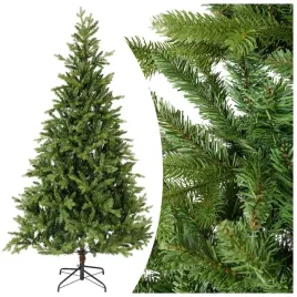 gesta-sztuczna-zielona-choinka-sosna-allison-190-cm-pvc-pe-jak-zywa