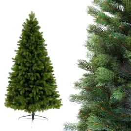 sosna-naturalna-premium-choinka-sztuczna-pe-150cm