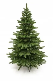 jodla-hiszpanska-220-cm-pvc-sztuczna-choinka