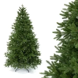 choinka-sztuczna-swierk-twist-3d-100percent-pe-180-cm-premium-sylikonowa-jak-zywa