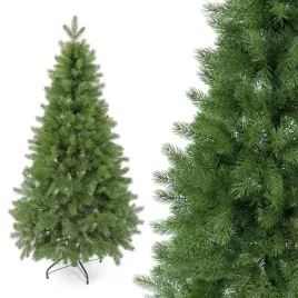 choinka-sztuczna-sosna-3d-100percent-full-pe-premium-180-cm-jak-zywa