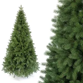 choinka-sztuczna-sosna-3d-100percent-full-pe-premium-220-cm-jak-zywa