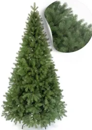 choinka-sztuczna-sosna-3d-220-cm-full-pe-premium-jak-zywa-gesta-i-elegancka