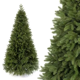 choinka-sztuczna-swierk-3d-100percent-pe-real-tree-220-cm-sylikonowa-jak-zywa