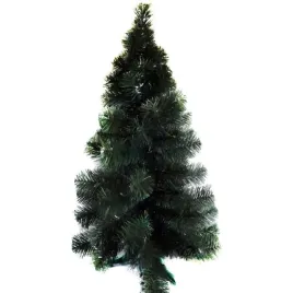 choinka-sztuczna-premium-zielono-srebrna-goliat-wyprodukowana-w-polsce-90cm