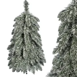 choinka-dekoracyjna-ola-70-cm-zielono-biala-boze-narodzenie-drzewko-swieta