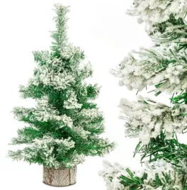 sztuczna-choinka-swiateczna-50cm-ozdoba-dekoracja-na-swieta-zielona-gesta