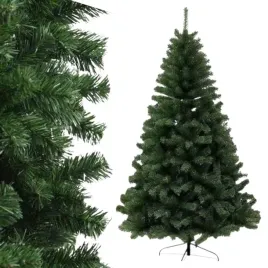 choinka-bozonarodzeniowa-sztuczna-90-cm-klasyczna-dekoracja
