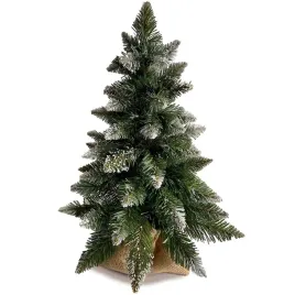 choinka-sztuczna-sosna-diamentowa-premium-60cm-juta-na-biurko-komode-szafke