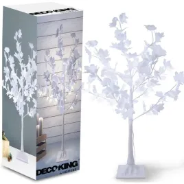 drzewko-swiecace-sztuczne-swiateczne-led-lampki-choinkowe-choinka-biala-150