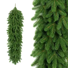 girlanda-jodla-3d-100percent-pe-gesta-jak-naturalna-110-cm-swiateczna-dekoracja