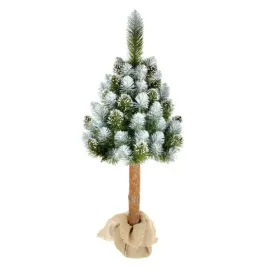 choinka-sztuczna-sosna-diamentowa-na-pniu-120-cm