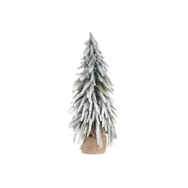 choinka-sztuczna-duza-dekoracja-dula-osniezona-na-swieta-45cm-homla