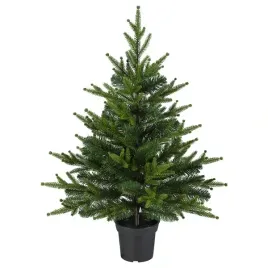 ikea-vinterfint-sztuczna-roslina-doniczkowa-choinka