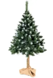 sztuczna-choinka-sosna-diamentowa-180cm-na-pniu-gesta-sniezna-premium