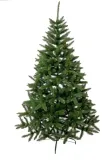 choinka-wiktoria-1-80-m-stan-nowy