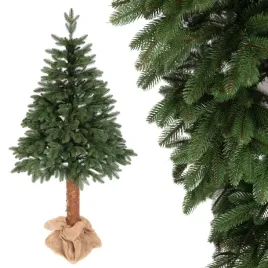 choinka-sztuczna-na-pniu-jodla-kaukaska-160cm-100percent-pe