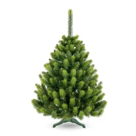 choinka-sztuczna-swierk-pe-70-cm